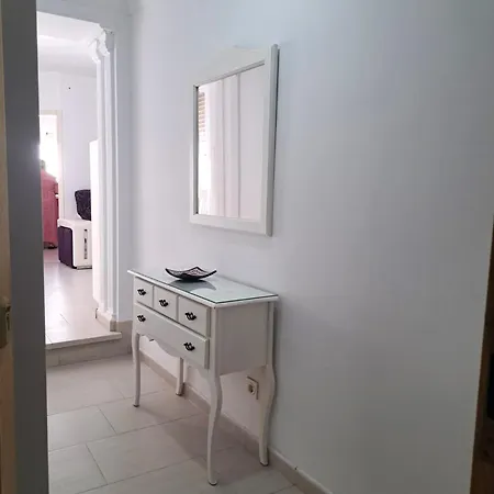 Appartement Lola2 Nerja