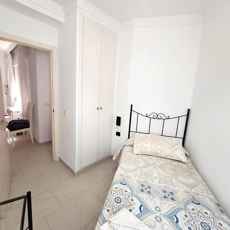 Appartement Lola2 *
