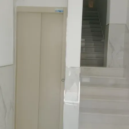 Appartement Lola2 *